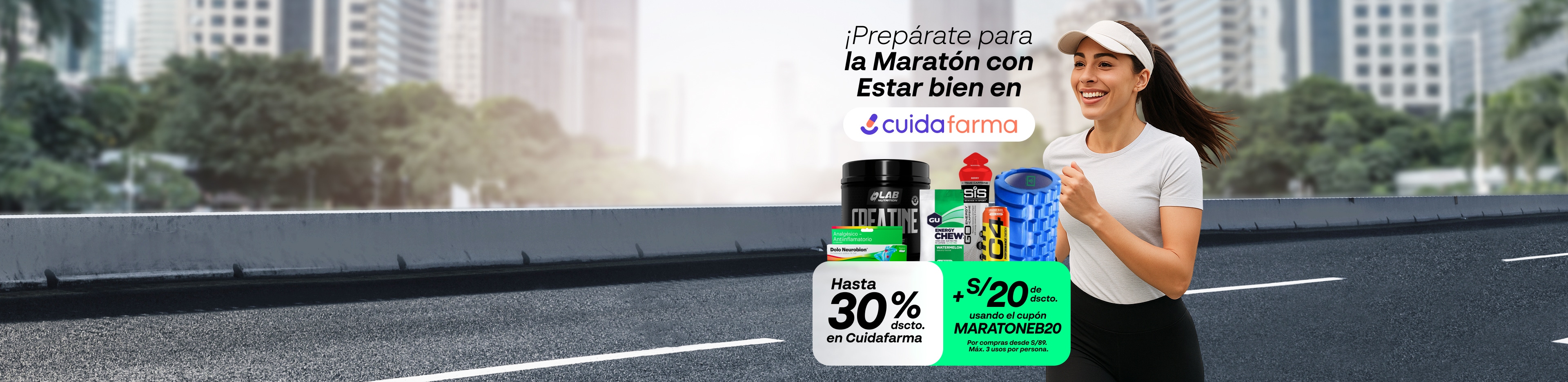 hero-descubre-la-zona-estar-bien-en-cuidafarma