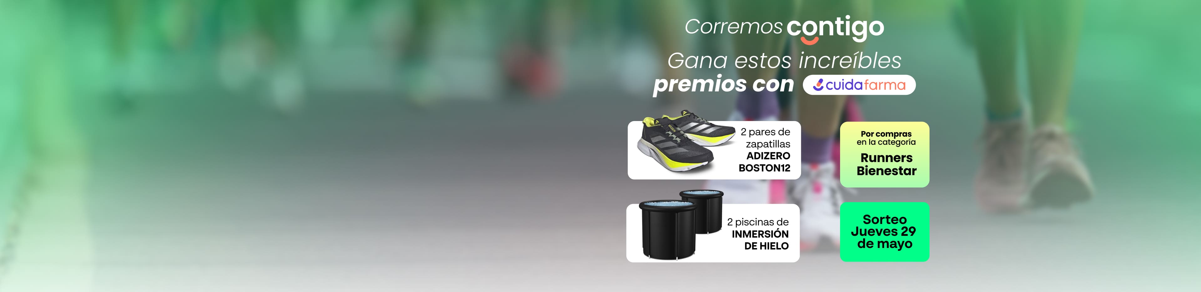 hero-descubre-la-zona-estar-bien-en-cuidafarma
